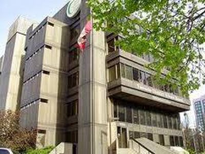 DU HỌC CANADA - TORONTO DISTRICT SCHOOL BOARD